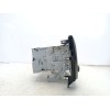 Recambio de pantalla multifuncion para nissan qashqai (j11) 360 referencia OEM IAM 25915HV02A  