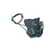 Recambio de cerradura puerta delantera izquierda para toyota avensis touring sports business advance referencia OEM IAM 69040022