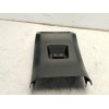 Recambio de moldura para toyota rav 4 v (_a5_, _h5_) 2.0 (mxaa52) referencia OEM IAM 5890342060C0  