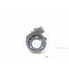 Recambio de ventilador calefaccion para toyota yaris referencia OEM IAM 87103K0020  