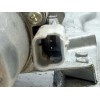 Recambio de elevalunas trasero izquierdo para peugeot 307 (s1) xs referencia OEM IAM 9223A2 400912 