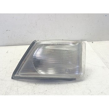 FARO ANTINIEBLA IZQUIERDO 500320685 