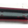 Recambio de piloto trasero central para audi a3 (8p) 2.0 tdi referencia OEM IAM 8P4945095  