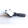 Recambio de mando limpia para nissan qashqai (j10) acenta referencia OEM IAM 25260JD00A  
