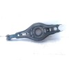 Recambio de brazo suspension inferior trasero derecho para toyota c-hr referencia OEM IAM 48730F4010  