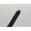 Recambio de palanca freno de mano para hyundai getz (tb) 1.1 básico referencia OEM IAM 597101C020WK  
