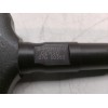 Recambio de inyector para renault espace iv (jk0) dynamique referencia OEM IAM 8972391617 07G00353 