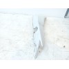 Recambio de moldura para honda sh 125i referencia OEM IAM 83300K01D00ZB  