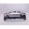 Recambio de paragolpes delantero para seat leon (1m1) cupra 4x4 referencia OEM IAM 1M0807217AMGRU  