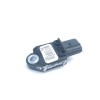 Recambio de sensor para toyota avensis touring sports business advance referencia OEM IAM 8983102150  