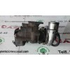 Recambio de turbocompresor para fiat punto berlina (176) td 60 cult referencia OEM IAM 46424102 466856-3 