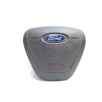 AIRBAG DELANTERO IZQUIERDO 1763190 