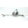 Recambio de motor limpia delantero para mini r50,r53 16v cat referencia OEM IAM 8377427  