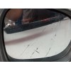 Recambio de retrovisor derecho para seat altea (5p1) arena referencia OEM IAM E9014142 E9014142 