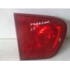 Recambio de piloto trasero izquierdo para seat ibiza ii (6k1) 1.9 sdi referencia OEM IAM 7507439  