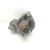 Recambio de motor arranque para bmw serie 3 berlina (e36) referencia OEM IAM 12412245328 12v 