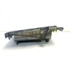 Recambio de guantera para toyota yaris active referencia OEM IAM 55550K0030C0  