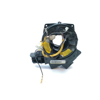 ANILLO AIRBAG 1763646 4M5T14A664AC 