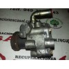 Recambio de bomba direccion para audi a3 (8l) 1.9 tdi attraction referencia OEM IAM 1J0422154A  