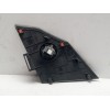Recambio de moldura para toyota c-hr (_x1_) 1.8 hybrid (zyx10_, zyx11_) referencia OEM IAM 55408F4010C1 55408F4010 