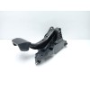 Recambio de pedal freno para volkswagen t-cross advance referencia OEM IAM 2Q1721142  