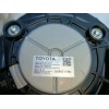 Recambio de ventilador calefaccion para toyota yaris referencia OEM IAM 87103K0020  