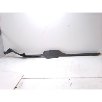 MOLDURA 1P0853371A1UQ 1P0853371B 