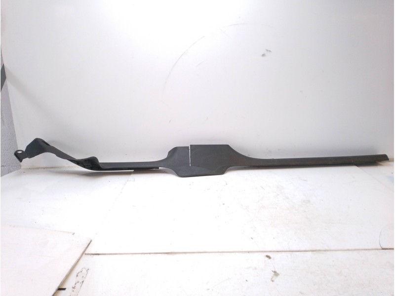 Recambio de moldura para seat leon (1p1) fr referencia OEM IAM 1P0853371A1UQ 1P0853371B 