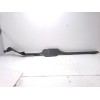 Recambio de moldura para seat leon (1p1) fr referencia OEM IAM 1P0853371A1UQ 1P0853371B 