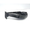 Recambio de pedal acelerador para bmw serie 3 berlina (e90) referencia OEM IAM 35426786285 35426786285 25916010