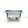 Recambio de pantalla multifuncion para nissan qashqai (j11) 360 referencia OEM IAM 25915HV02A  