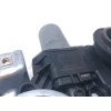 Recambio de elevalunas delantero izquierdo para toyota hilux (kun) cabina doble vx 4x4 referencia OEM IAM 698020K150 857200K190 