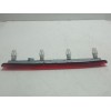 Recambio de piloto trasero central para audi a3 (8p) 2.0 tdi referencia OEM IAM 8P4945095  