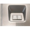 Recambio de moldura para toyota rav 4 v (_a5_, _h5_) 2.0 (mxaa52) referencia OEM IAM 5890342060C0  