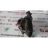 Recambio de turbocompresor para fiat punto berlina (176) td 60 cult referencia OEM IAM 46424102 466856-3 