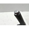 Recambio de palanca freno de mano para hyundai getz (tb) 1.1 básico referencia OEM IAM 597101C020WK  