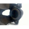 Recambio de pinza freno delantera izquierda para volkswagen golf v berlina (1k1) 1.9 tdi referencia OEM IAM 1K0615123D  