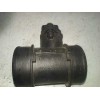 Recambio de caudalimetro para opel corsa c sport referencia OEM IAM 0280218031  