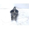 Recambio de brazo suspension inferior trasero derecho para toyota c-hr referencia OEM IAM 48730F4010  