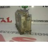 Recambio de centralita motor uce para citroën saxo 1.5 d sx referencia OEM IAM 0281001839 9630059880 28FM0279