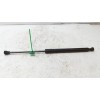 Recambio de amortiguador izquierdo capo para dacia lodgy (js_) 1.6 lpg referencia OEM IAM 654704175R  