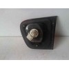 Recambio de piloto trasero izquierdo para seat ibiza ii (6k1) 1.9 sdi referencia OEM IAM 7507439  