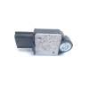 Recambio de sensor para toyota avensis touring sports business advance referencia OEM IAM 8983102150  