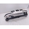 Recambio de paragolpes delantero para seat leon (1m1) cupra 4x4 referencia OEM IAM 1M0807217AMGRU  