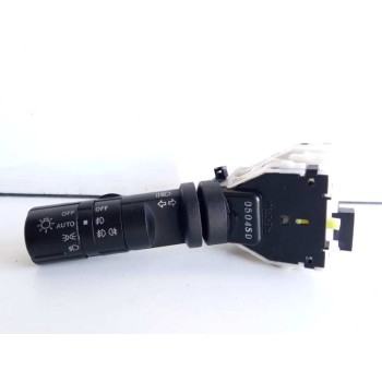 MANDO LUCES 25540JD03A 