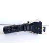 Recambio de mando luces para nissan qashqai (j10) acenta referencia OEM IAM 25540JD03A  