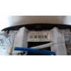 Recambio de mando calefaccion / aire acondicionado para dacia sandero laureate referencia OEM IAM T1001639U  