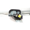 Recambio de motor limpia delantero para mini r50,r53 16v cat referencia OEM IAM 8377427  