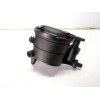 Recambio de filtro aceite para citroën xsara berlina 1.9 d x referencia OEM IAM FC446  