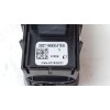 Recambio de modulo electronico para ford ranger (tke) referencia OEM IAM eb3t14b436ataw  EB3T14B436A